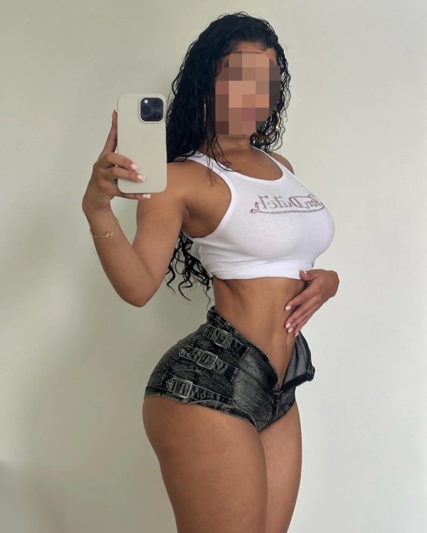 NOVEDAD AQUÍ CHICOS