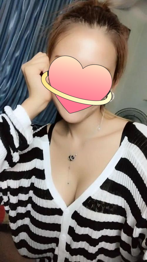 NUEVAS ESCORTS HERMOSAS SUPER CACHONDAS