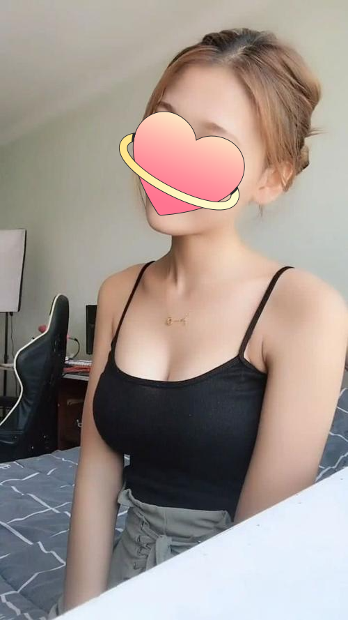 NUEVAS ESCORTS HERMOSAS SUPER CACHONDAS