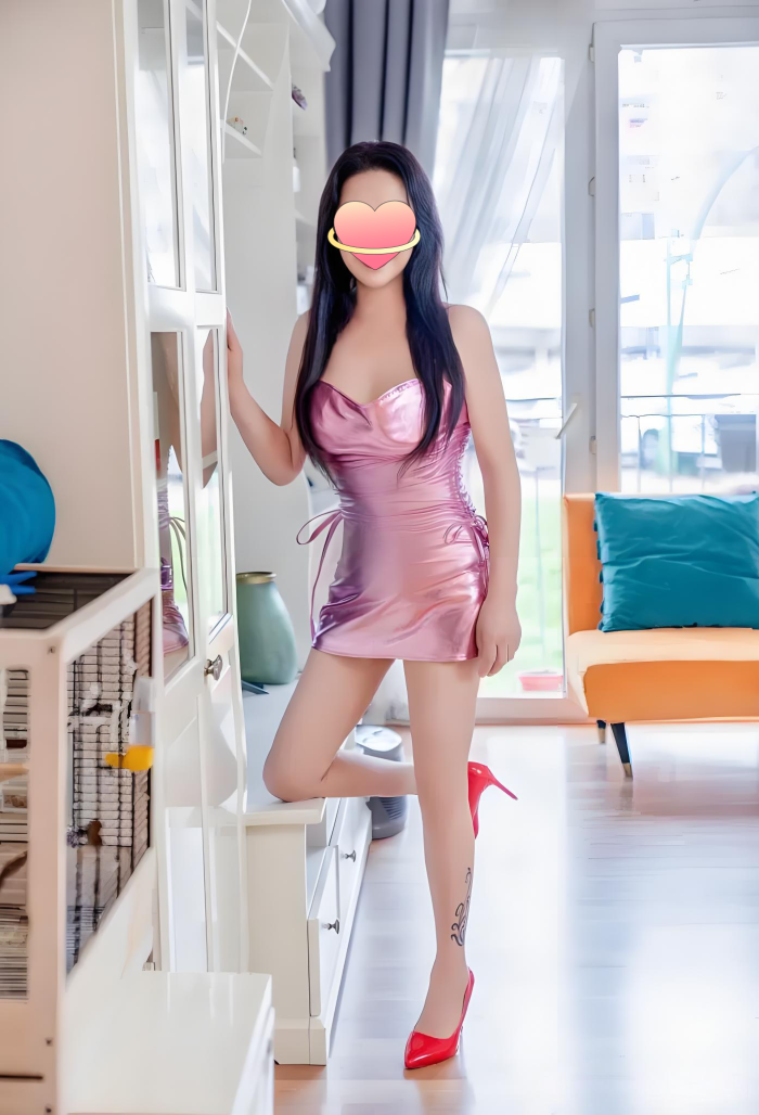 NUEVAS ESCORTS HERMOSAS SUPER CACHONDAS