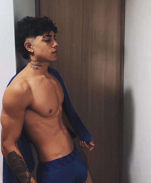 Tu dulcecito placentero de paso por MALLORCA