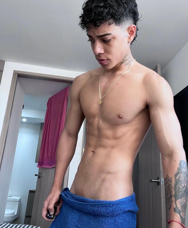 Tu dulcecito placentero de paso por MALLORCA