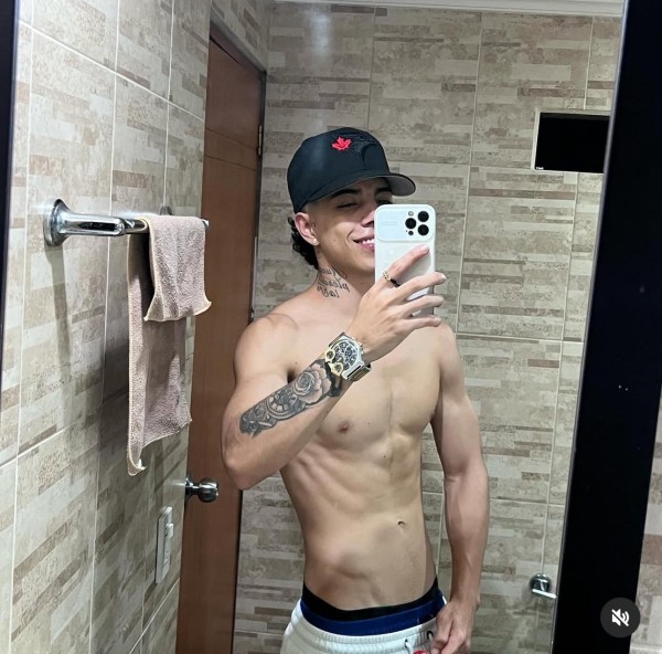 Tu dulcecito placentero de paso por MALLORCA