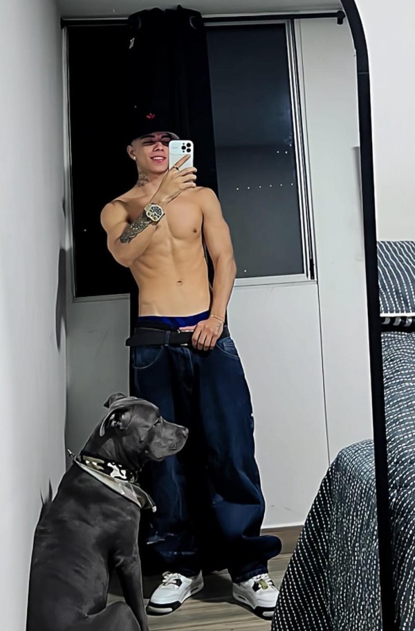 Tu dulcecito placentero de paso por MALLORCA