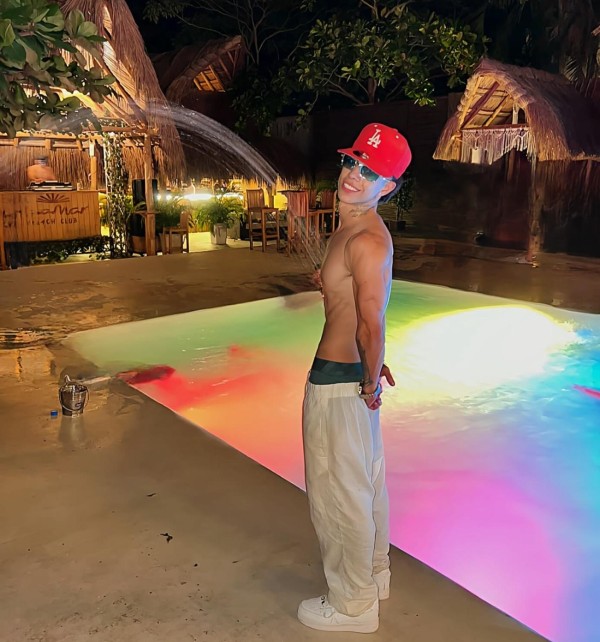 Tu dulcecito placentero de paso por MALLORCA