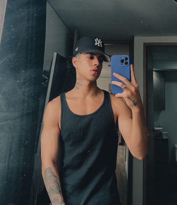 Tu dulcecito placentero de paso por MALLORCA