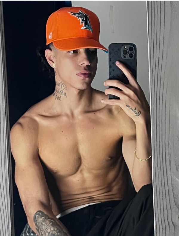 Tu dulcecito placentero de paso por MALLORCA