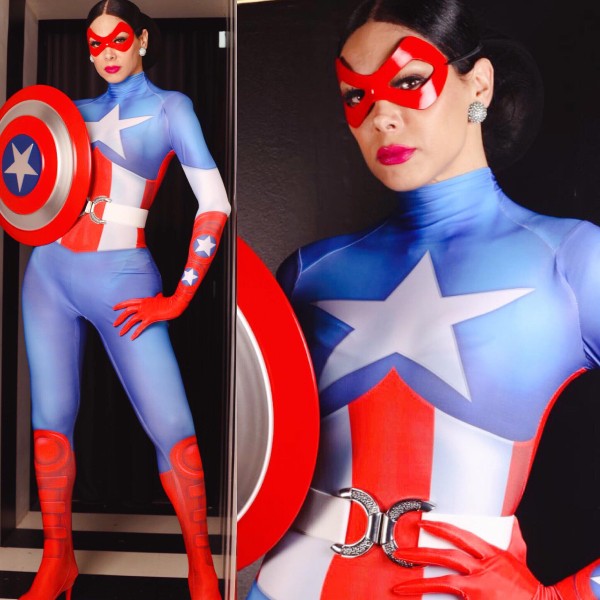 SOLO ESTOY DISPONIBLE PARA HACER SHOWS POR WEBCAM.