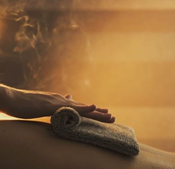 TERAPEUTICOS Y COMPLETOS