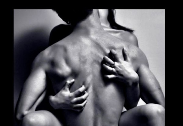 HERMOSA LATIN A
