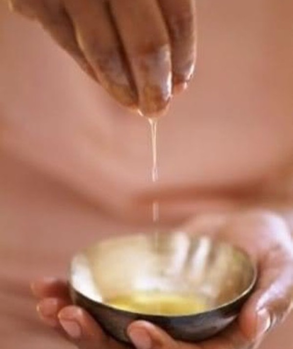 Masajista particular