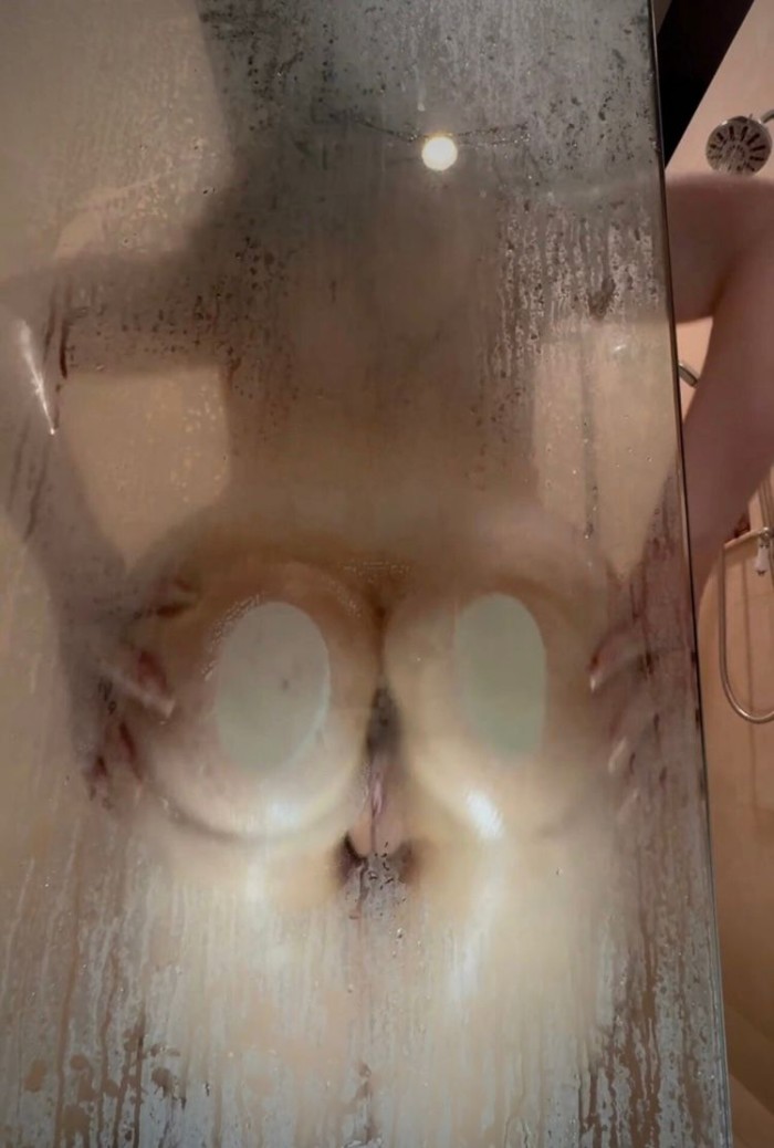 Soy tu chica sexi y hermosa, dulce y