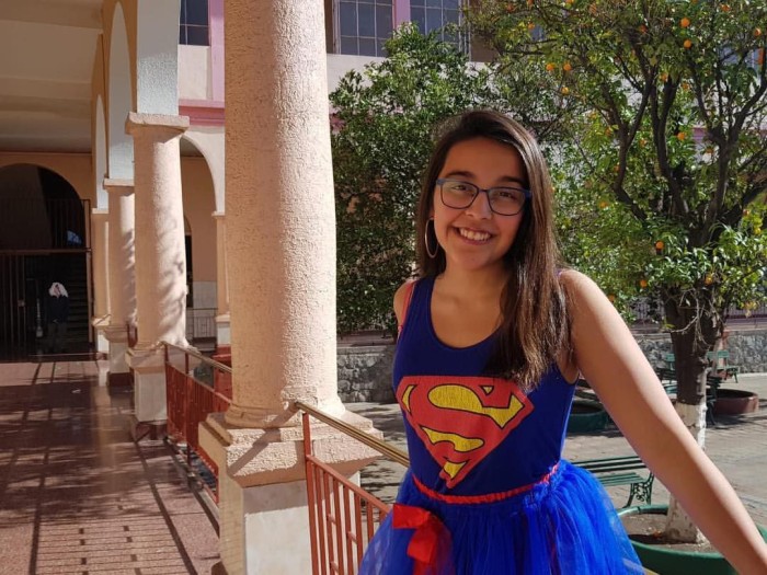 pareja chico y chica para que goces