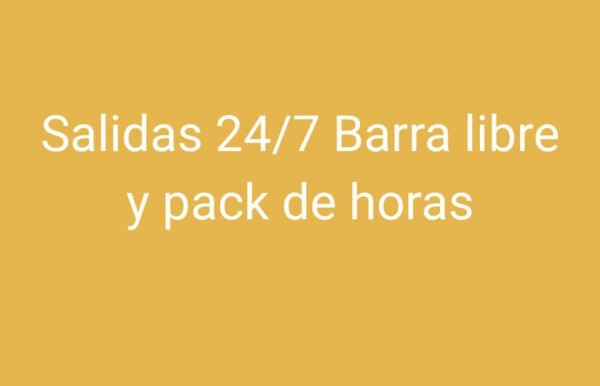 Colombiana paisa nueva en tu pueblo