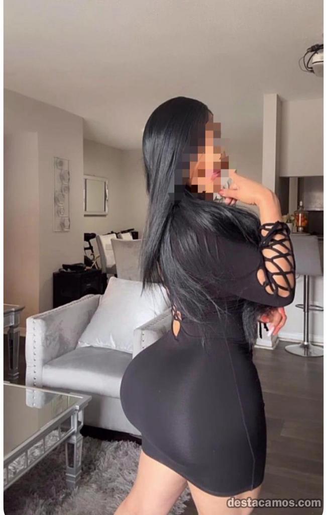 Fiestera a tope.cuerpazo.hotel y casas 24 horas.