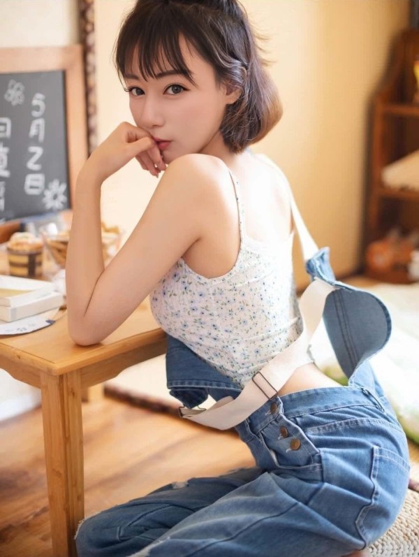 Masajes profesionales muy muy relajantes