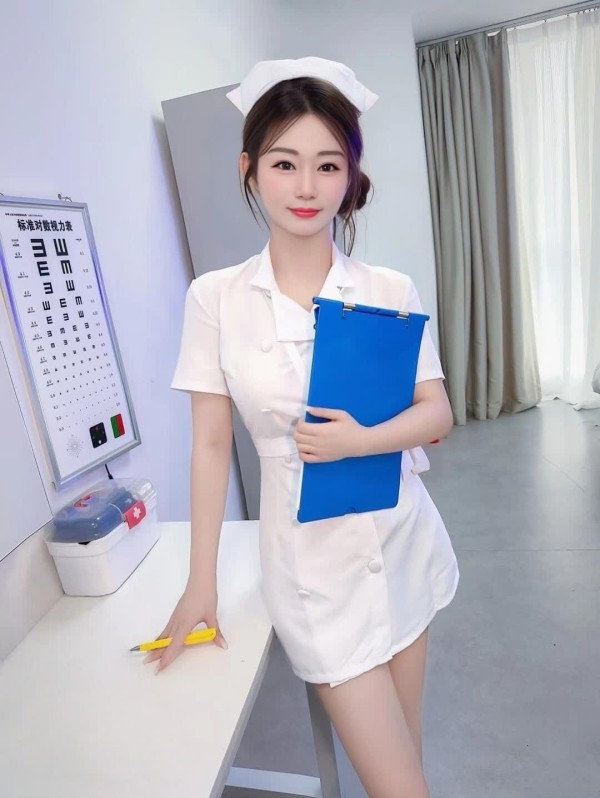 Masajes profesionales muy muy relajantes