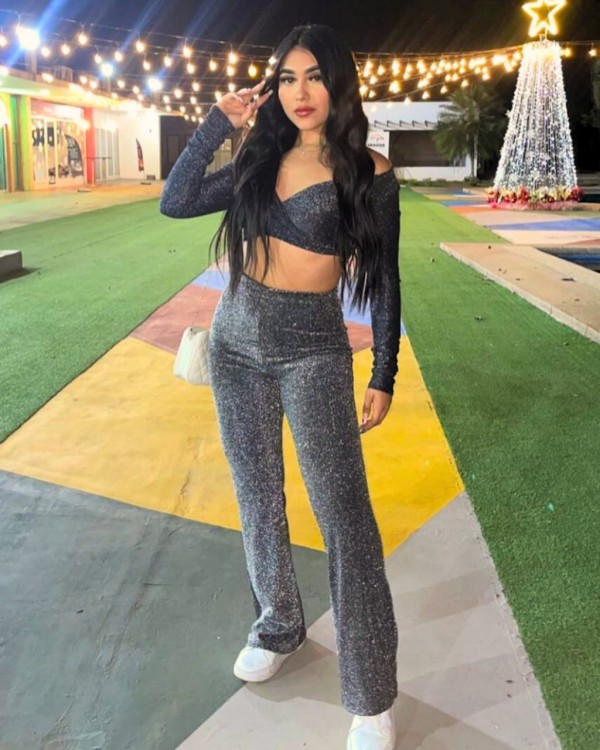 LA MEJOR ESCORT DE PALMA DE MALLORCA, DULCE, ARDIENTE Y DISPUESTA. 24/7