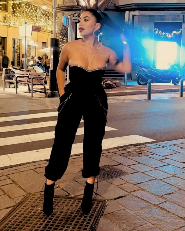 LA MEJOR ESCORT DE PALMA DE MALLORCA, DULCE, ARDIENTE Y DISPUESTA. 24/7