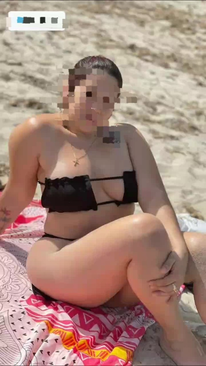 AMOR VEN TE RECIBIRÉ EN TANGUITA DIMINUTA(TORRASA)