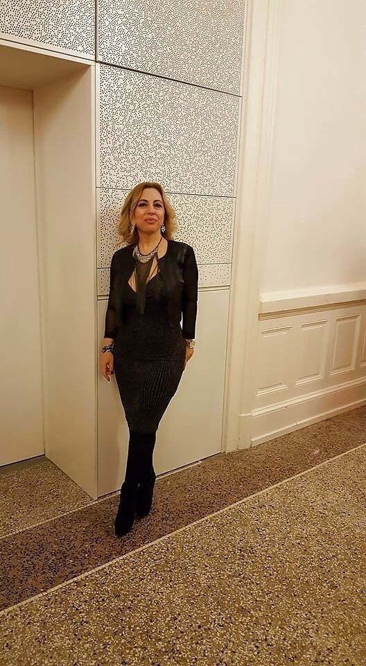 MADURA TODOTERRENO MAMONA***AMO FOLLAR ME CORRO