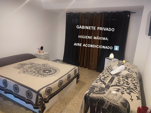 Especial masajes de próstata .p  juguetes arnés.