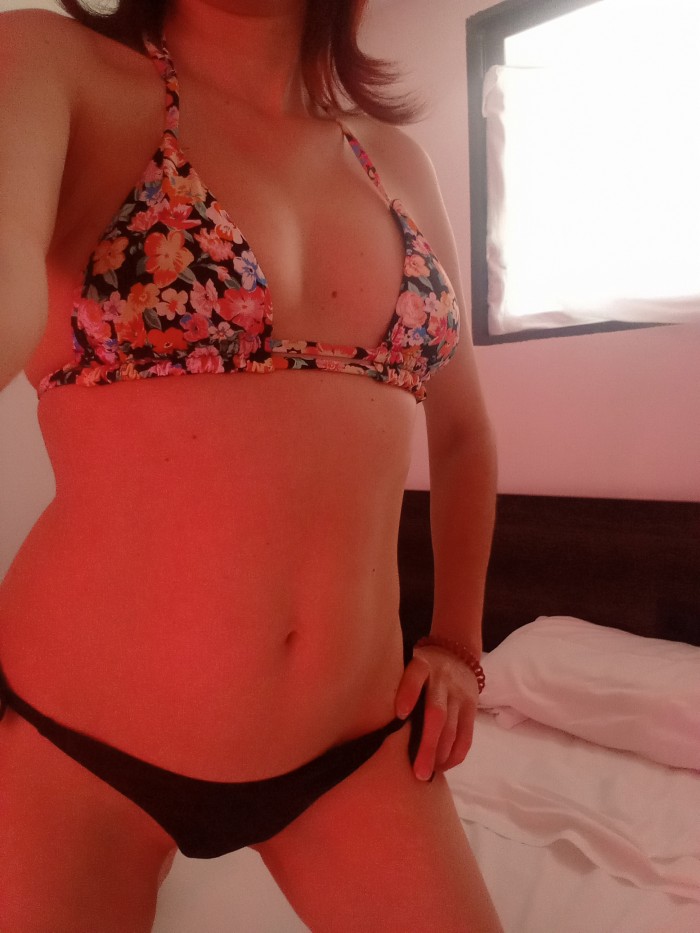 Sexo a tope morbo española valdecarros ensanche de