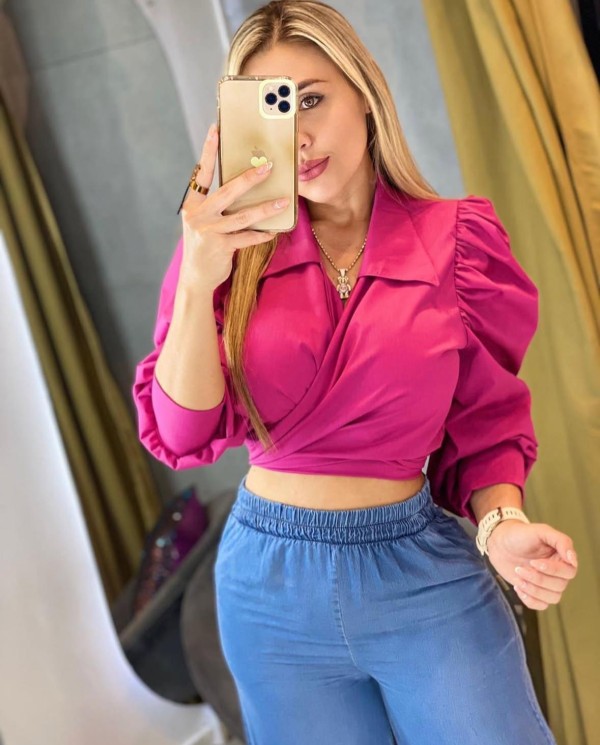 Madurita cariñosa que sabe lo que quieres, amante perfecta