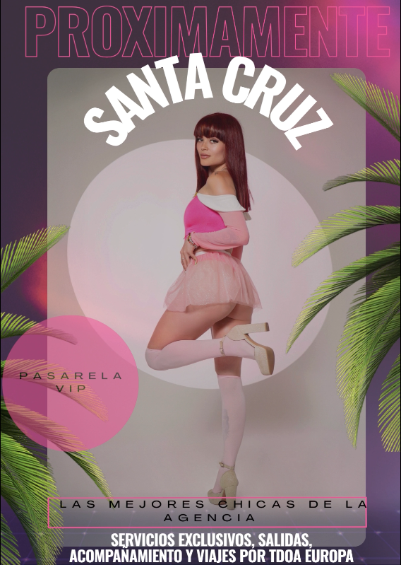 discreción y servicios exclusivos en nuestro apartamento de lujo