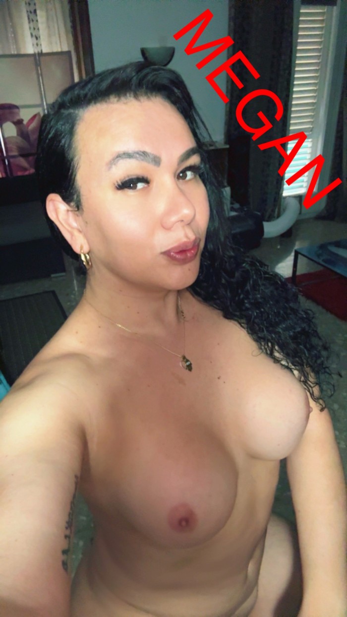 EN REUS TRANS LATINA FEMENINA SEXY Y FIESTERA