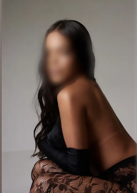 FOLLADA A TOPE DESDE 60€