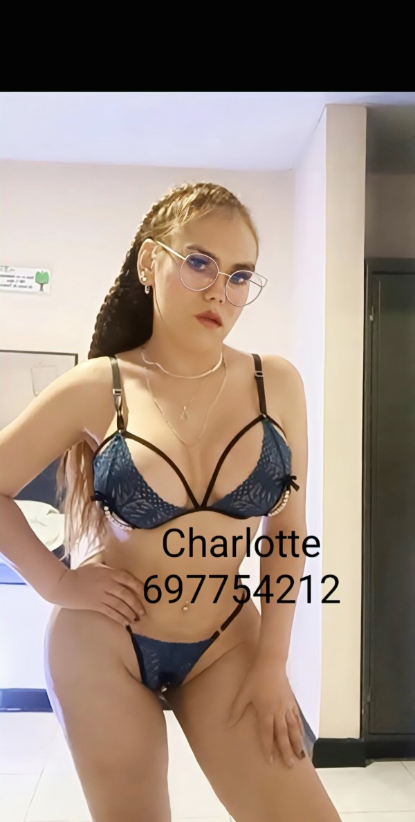 Novedad garganta profunda muy salivado vagina muy en salivado 697754212