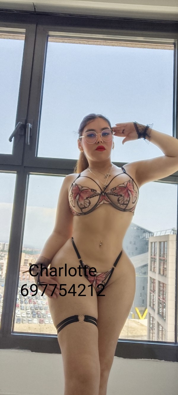 Novedad garganta profunda muy salivado vagina muy en salivado 697754212