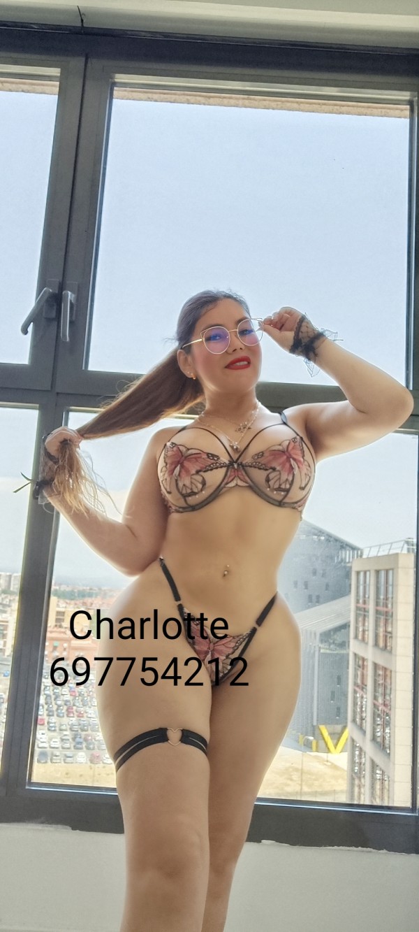 Novedad garganta profunda muy salivado vagina muy en salivado 697754212