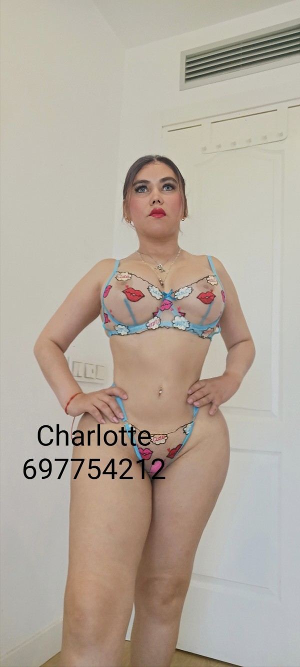 Novedad garganta profunda muy salivado vagina muy en salivado 697754212