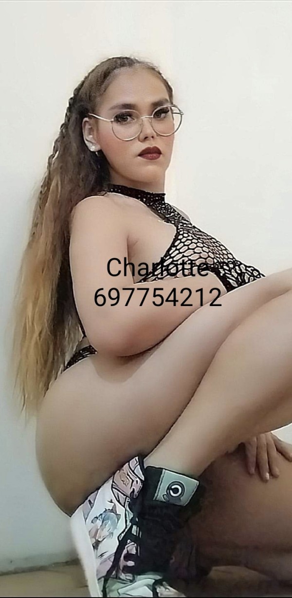 Mamadora experta vagina y anal 697754212 estoy Madrid