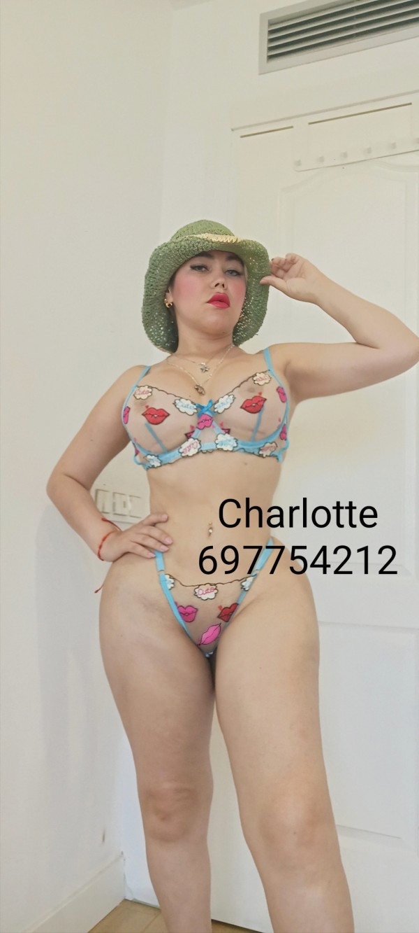 Mamadora experta vagina y anal 697754212 estoy Madrid