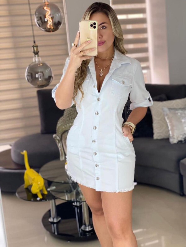 Madurita cariñosa que sabe lo que quieres, amante perfecta