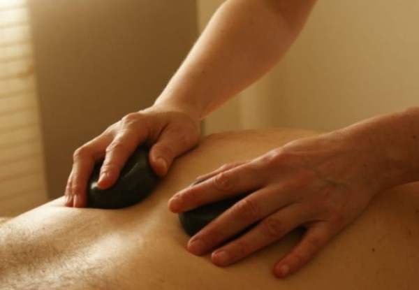 En Merida masajes profesionales en camilla masajista independiente ….