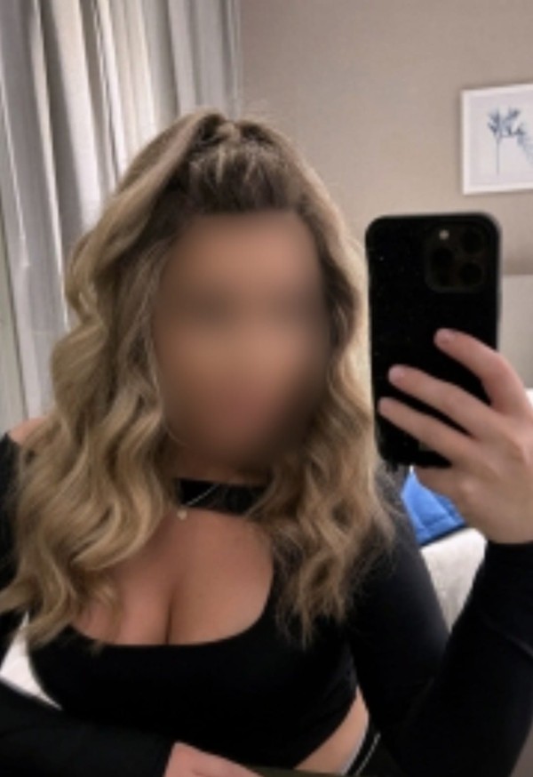 En Merida masajes profesionales en camilla masajista independiente ….