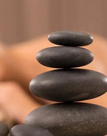 En Merida masajes profesionales en camilla masajista independiente ….