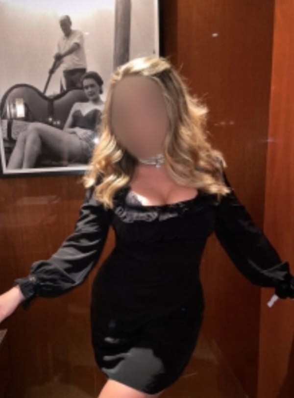 En Merida masajes profesionales en camilla masajista independiente ….