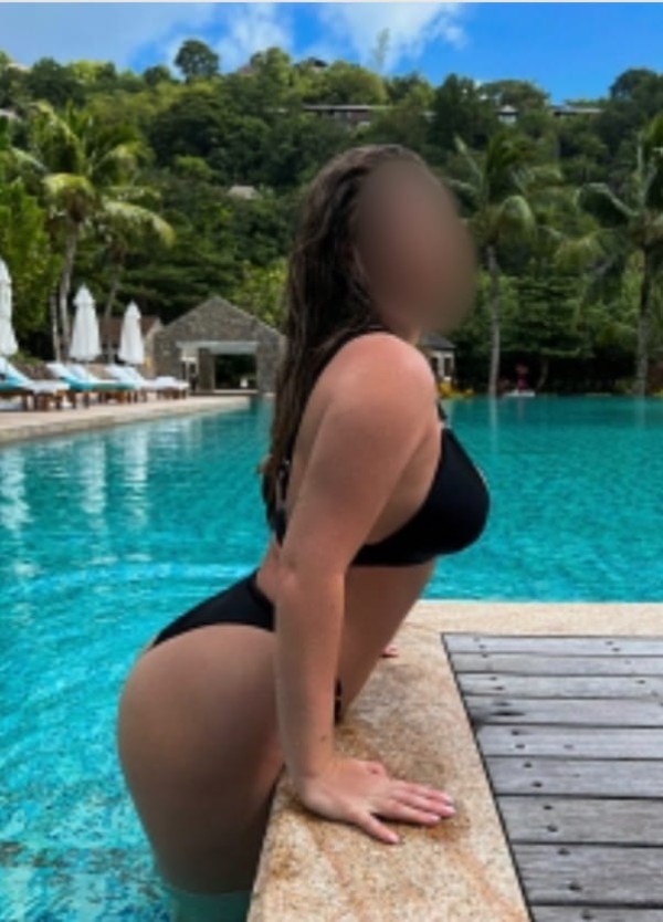 En Merida masajes profesionales en camilla masajista independiente ….