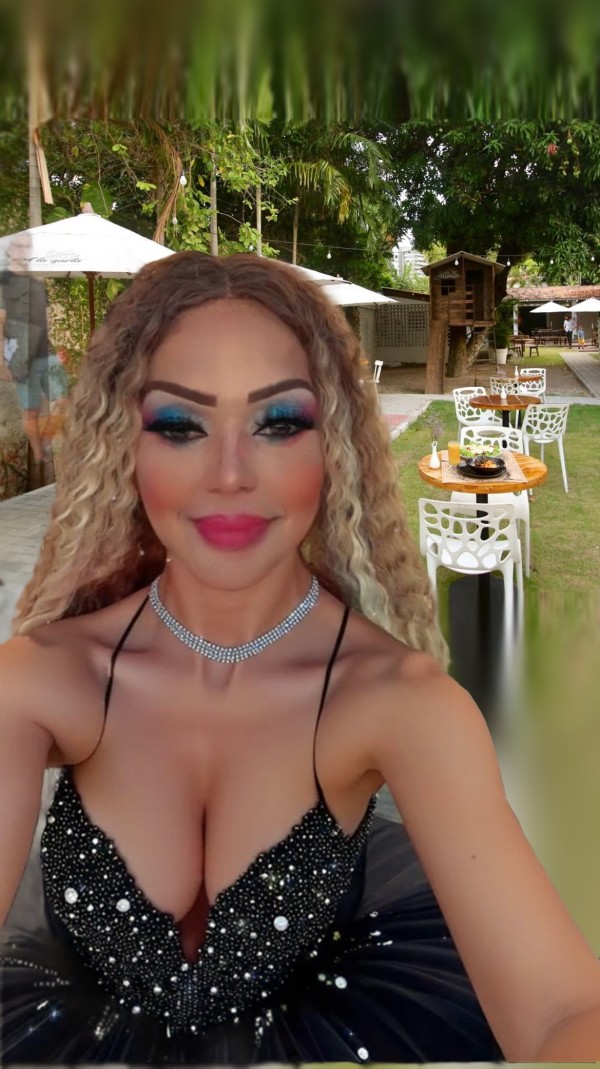 Trans Cachonda caliente Arteixo Meicende Pastoriza