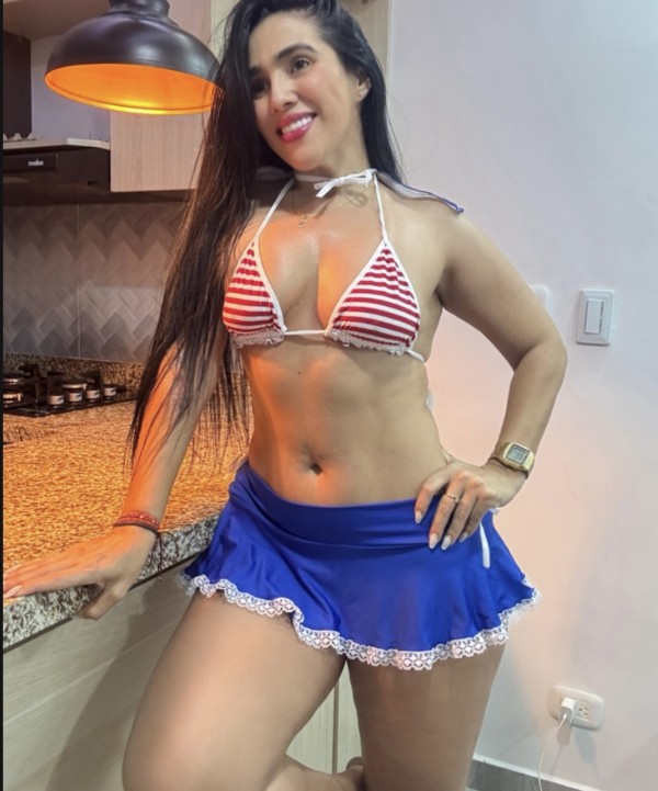 PRIMER DIA EN  CARTAGENA FIESTERA HERMOSA REAL