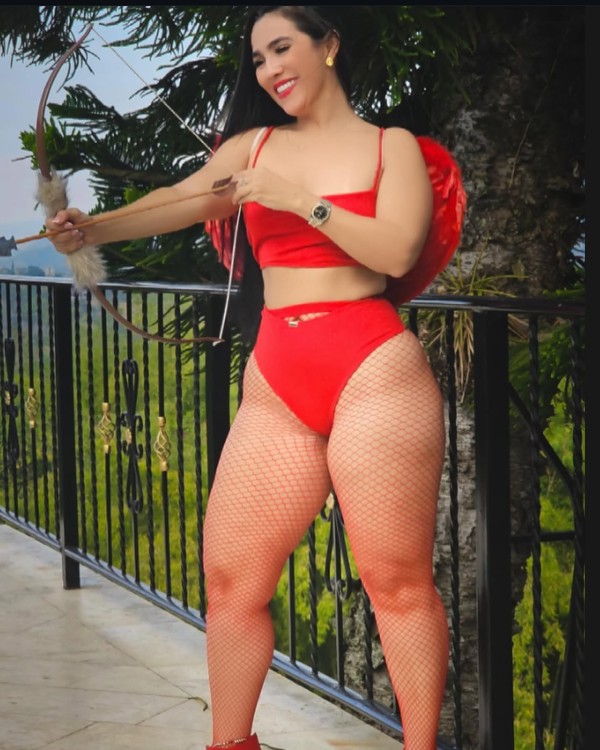 PRIMER DIA EN  CARTAGENA FIESTERA HERMOSA REAL