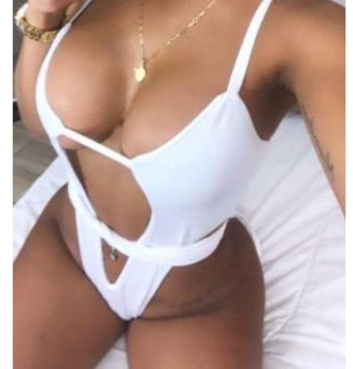 Últimos días en tu ciudad