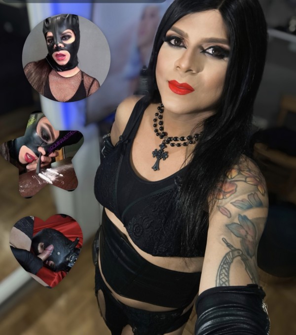 RICOS VIDEOS XXX REALES Y LLENOS DE MORBO YO DOMINANTE ACTIVA Y MUY LECHERA