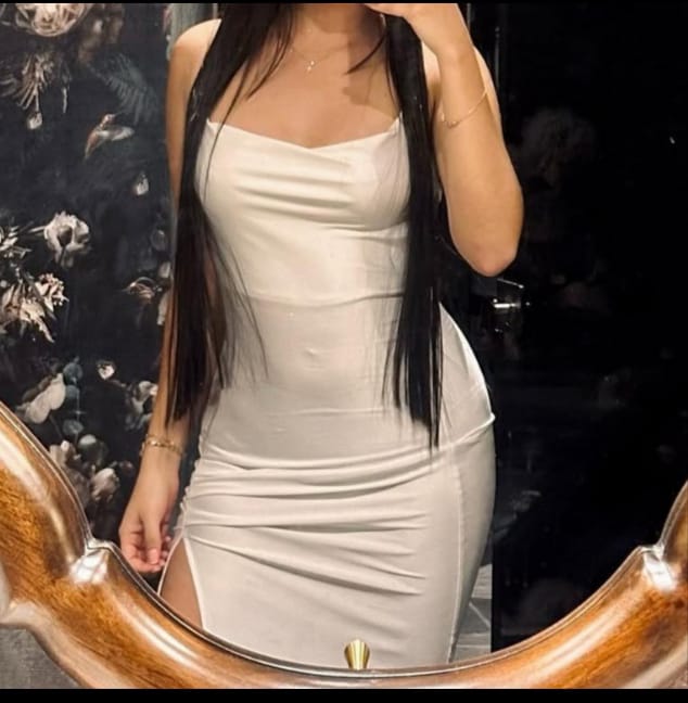 LLAMAME O WHATSAPP GRIEGO PROFUNDO