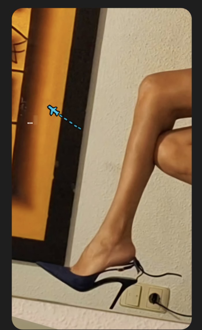 VIDEOLLAMDAS GABRIELLE ARGENTINA 20E BIZUN PAYPAL